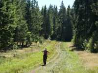 DSC04817 Meer GPS wandelingen kunt u vinden op  www.gpswalking.nl