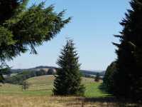 DSC04819 Meer GPS wandelingen kunt u vinden op  www.gpswalking.nl