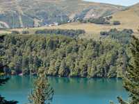 DSC04824 Meer GPS wandelingen kunt u vinden op  www.gpswalking.nl