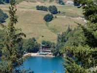 DSC04825 Meer GPS wandelingen kunt u vinden op  www.gpswalking.nl