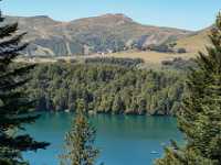 DSC04826 Meer GPS wandelingen kunt u vinden op  www.gpswalking.nl