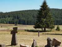 DSC04828 Meer GPS wandelingen kunt u vinden op  www.gpswalking.nl