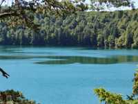 DSC04835 Meer GPS wandelingen kunt u vinden op  www.gpswalking.nl