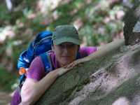 DSC04839 Meer GPS wandelingen kunt u vinden op  www.gpswalking.nl