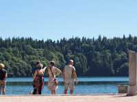 DSC04841 Meer GPS wandelingen kunt u vinden op  www.gpswalking.nl