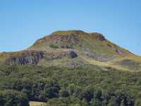 DSC04844 Meer GPS wandelingen kunt u vinden op  www.gpswalking.nl