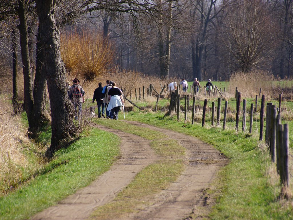Susteren